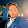Raja Fahad sultan