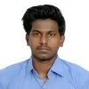 Satish Nadar