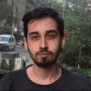 Doğukan Demir