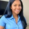 Jade Henderson