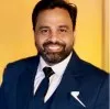 Bharat Sandhu