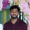 Avinash Bole
