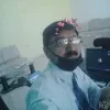 Bhuwan Chandra