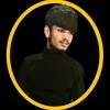 SHOAIB SD
