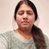 bhakti thorat