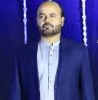 Saqib Ali
