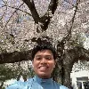 Norfikri Norazman