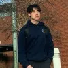 Andrew Li