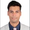Sayed Ali yasini