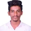 Sivanathan Sivanathan