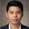 Ramil Formaran
