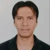 Neil Apollo Ancla