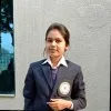 Harshita Verma