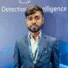 Laykumar Patel