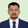 Babu Abdul Khader