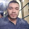 Wemerson Ribeiro de Souza Rosa