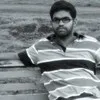 sanoop kv