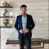 MADIGA HARIKRISHNA
