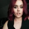 Alexa Plascencia