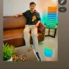 Ashutosh Ranjan