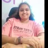 Mallepally Revathi