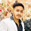 Kunal Gangwal