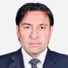 Hassan Khan