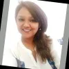 Virginia Vidhya