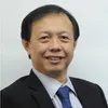 Matthew Loo Eng Hock