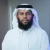Turki Al Johani