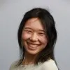 Grace Sagaekhao