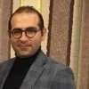 Amin Lorpari