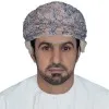 Hilal Alhatmi