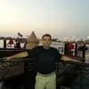 Tariq Ghaus