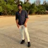 Raghu