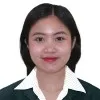Lyka Rosal