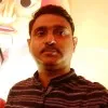 Manoj Roy