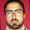 Zakir Zahoor