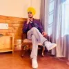 Vikram Singh