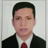 Md Sohel Rana