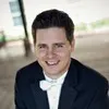 Matthew Ruhl