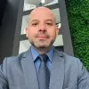 Mohammad Jafari