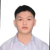 Hai Nguyen