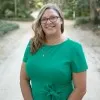 Shanna Stokes