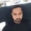 Malik Ayaan