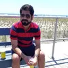 Anmol Rattan