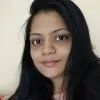 Swati Gite