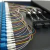 Muscat fiber Optics Networks