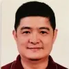 Huang Ping He