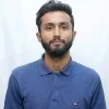 Arun Bashyal
